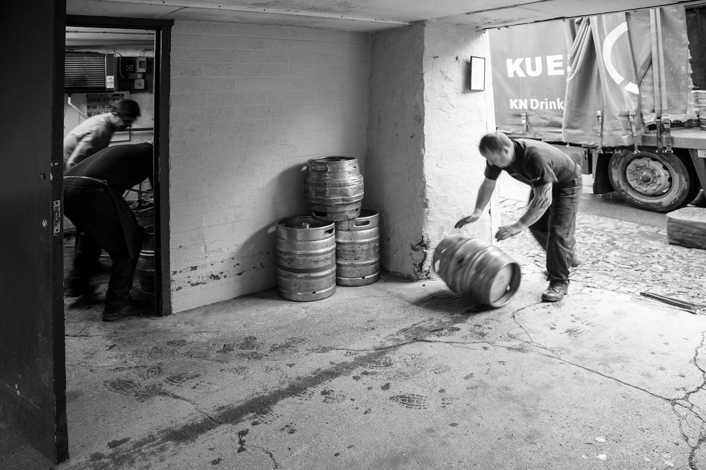 The Cavendish Arms Hotel Cartmel Kültér fotó