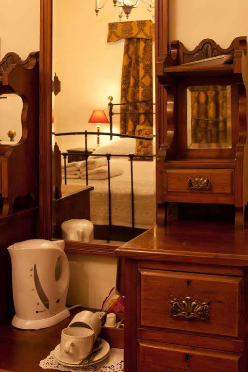 The Cavendish Arms Hotel Cartmel Kültér fotó